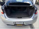 Thumbnail of 2015 Granite Crystal Metallic Clearcoat Dodge Dart