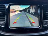Thumbnail of 2015 Granite Crystal Metallic Clearcoat Dodge Dart