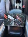 Thumbnail of 2015 Granite Crystal Metallic Clearcoat Dodge Dart