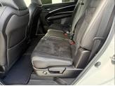 Thumbnail of 2019 White Acura MDX