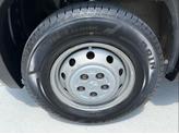 Thumbnail of 2021 Granite Crystal Metallic Clearcoat RAM ProMaster 1500