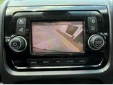 Thumbnail of 2021 Granite Crystal Metallic Clearcoat RAM ProMaster 1500