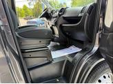 Thumbnail of 2021 Granite Crystal Metallic Clearcoat RAM ProMaster 1500