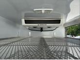 Thumbnail of 2021 Granite Crystal Metallic Clearcoat RAM ProMaster 1500
