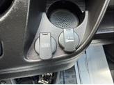 Thumbnail of 2021 Granite Crystal Metallic Clearcoat RAM ProMaster 1500