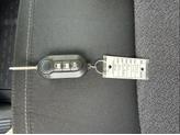 Thumbnail of 2021 Granite Crystal Metallic Clearcoat RAM ProMaster 1500