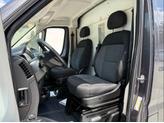 Thumbnail of 2021 Granite Crystal Metallic Clearcoat RAM ProMaster 1500