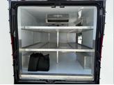 Thumbnail of 2021 Granite Crystal Metallic Clearcoat RAM ProMaster 1500