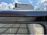 Thumbnail of 2021 Granite Crystal Metallic Clearcoat RAM ProMaster 1500