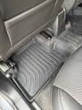 Thumbnail of 2014 Satin Steel Gray Metallic Buick Encore