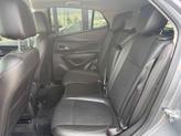 Thumbnail of 2014 Satin Steel Gray Metallic Buick Encore