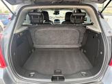 Thumbnail of 2014 Satin Steel Gray Metallic Buick Encore