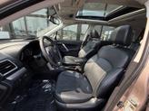 Thumbnail of 2016 Burnished Bronze Metallic Subaru Forester