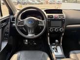 Thumbnail of 2016 Burnished Bronze Metallic Subaru Forester