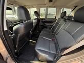 Thumbnail of 2016 Burnished Bronze Metallic Subaru Forester