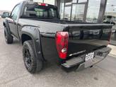 Thumbnail of 2012 Black Chevrolet Colorado