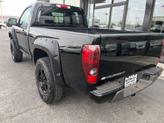Thumbnail of 2012 Black Chevrolet Colorado