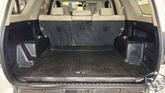 Thumbnail of 2010 Blizzard Pearl Toyota 4Runner