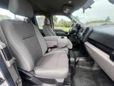 Thumbnail of 2018 Oxford White Ford F-150