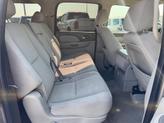 Thumbnail of 2008 Doeskin Tan Chevrolet Suburban
