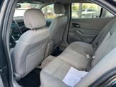 Thumbnail of 2015 Ashen Gray Metallic Chevrolet Malibu