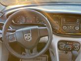 Thumbnail of 2013 Redline 2 Coat Pearl Dodge Dart