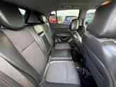 Thumbnail of 2017 Nightfall Gray Chevrolet Trax