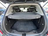 Thumbnail of 2017 Nightfall Gray Chevrolet Trax