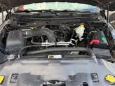 Thumbnail of 2012 Black Clearcoat RAM 1500