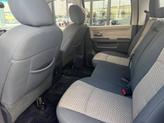 Thumbnail of 2012 Black Clearcoat RAM 1500