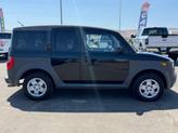 Thumbnail of 2005 Nighthawk Black Pearl Honda Element