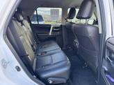 Thumbnail of 2014 Black Toyota 4Runner