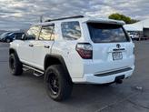Thumbnail of 2014 Black Toyota 4Runner