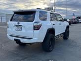 Thumbnail of 2014 Black Toyota 4Runner