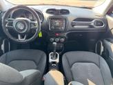 Thumbnail of 2015 Colorado Red Jeep Renegade