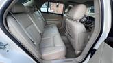 Thumbnail of 2008 Beige Cadillac DTS