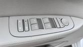 Thumbnail of 2008 Beige Cadillac DTS
