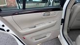 Thumbnail of 2008 Beige Cadillac DTS