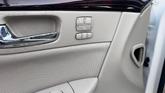 Thumbnail of 2008 Beige Cadillac DTS