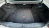 Thumbnail of 2008 Beige Cadillac DTS