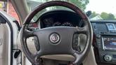 Thumbnail of 2008 Beige Cadillac DTS