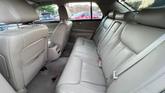 Thumbnail of 2008 Beige Cadillac DTS