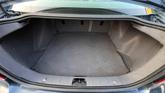 Thumbnail of 2007 Blue Volvo S40