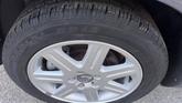 Thumbnail of 2007 Blue Volvo S40