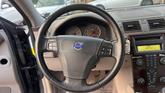 Thumbnail of 2007 Blue Volvo S40