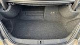 Thumbnail of 2012 Tan Buick LaCrosse