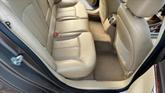 Thumbnail of 2012 Tan Buick LaCrosse