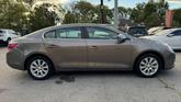 Thumbnail of 2012 Tan Buick LaCrosse