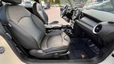 Thumbnail of 2010 Beige MINI Cooper S
