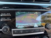 Thumbnail of 2018 White Nissan Altima